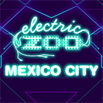 Electric Zoo Mexico City 2015 | Lineup | Tickets | Prices | Dates | Schedule | Video | News | Rumors | Mobile App | Hotels