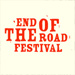 End of the Road Festival 2014 | Lineup | Tickets | Dates | Video | News | Rumors | Mobile App