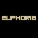 Euphoria Music Festival 2014 | Lineup | Tickets | Prices | Dates | Video | News | Rumors | Mobile App | Austin | Hotels