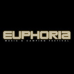 Euphoria Music Festival 2017