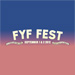 FYF Fest 2014 | Lineup | Tickets | Dates | Video | News | Rumors | App