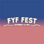 FYF Fest 2014 | Lineup | Tickets | Prices | Dates | Schedule | Video | News | Mobile App | Los Angeles | Hotels