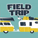 Field Trip Festival 2014 | Lineup | Tickets | Prices | Dates | Video | News | Rumors | Mobile App | Toronto | Hotels
