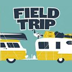 Field Trip Festival 2017
