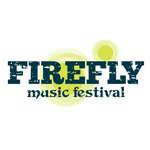 Firefly Music Festival 2017