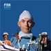 Fisk Industries