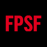 Free Press Summer Fest 2014 | Lineup | Tickets | Prices | Dates | Video | News | Rumors | Mobile App | Houston | Hotels