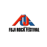 Fuji Rock 2017 