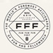Fun Fun Fun Fest 2014 | Lineup | Tickets | Dates | Video | News | Rumors | Mobile App