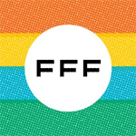 Fun Fun Fun Fest 2015