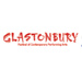 Glastonbury 2014 | Lineup | Tickets | Dates | Video | News | Rumors | App