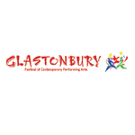 Glastonbury Festival 2017
