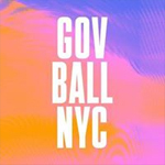 Governors Ball 2023