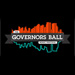 Governor's Ball 2014 | Lineup | Tickets | Dates | Video | News | Rumors | Apps