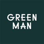 Green Man Festival 2013 Lineup, Tickets and Dates