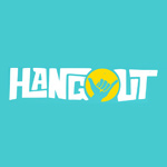 Hangout Fest 2017