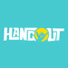 Hangout Music Fest 2014 | Lineup | Tickets | Dates | Video | News | Rumors | Mobile App