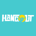 Hangout Music Fest 2014 | Lineup | Tickets | Dates | Video | News | Rumors | Mobile App | Prices