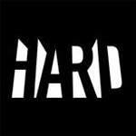 Hard Summer 2014 | Lineup | Tickets | Prices | Dates | Video | News | Rumors | Mobile App | Los Angeles | Hotels