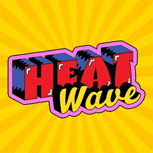 Heatwave Music Festival 2022