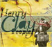 The Henry Clay People