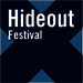 Hideout Festival 2014 | Lineup | Tickets | Dates | Video | News | Rumors | Mobile App