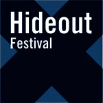 Hideout Festival 2013 Lineup, Tickets and Dates