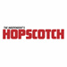 Hopscotch Music Festival 2014 | Lineup | Tickets | Dates | Video | News | Rumors | Mobile App