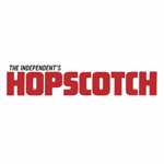 Hopscotch Music Festival 2014 | Lineup | Tickets | Prices | Dates | Video | News | Rumors | Mobile App