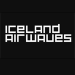 Iceland Airwaves 2015