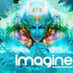 Imagine Music Festival 2015 | Lineup | Tickets | Dates | Schedule | Live Stream
