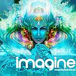 Imagine Music Festival 2023