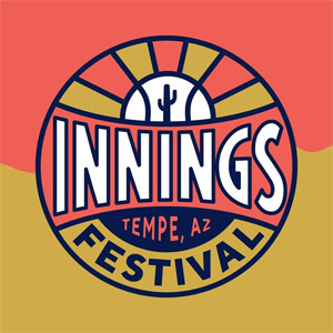 Innings Festival 2024