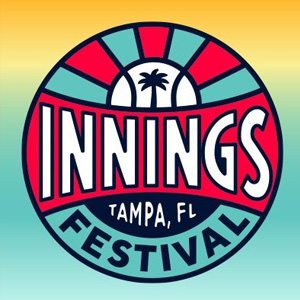 Innings Festival Florida 2022