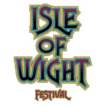 Isle Of Wight Festival 2016 | Lineup | Tickets | Dates | Schedule