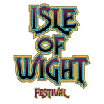 Isle of Wight Festival 2017