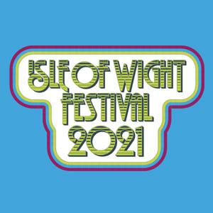 Isle of Wight Festival 2021