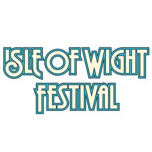 Isle of Wight Festival 2022