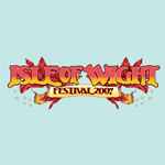 Isle of Wight Festival 2013 Lineup, Tickets and Dates