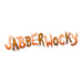 Jabberwocky 2014 | Lineup | Tickets | Dates | Video | News | Rumors | Mobile App | London