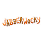 Jabberwocky 2014 | Lineup | Tickets | Prices | Dates | London | Video | News | Rumors | Mobile App | London | Hotels