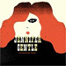 Jennifer Gentle