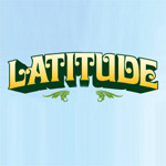 Latitude Festival 2017