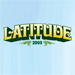 Latitude Festival 2014 | Lineup | Tickets | Dates | Video | News | Rumors | Mobile App