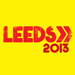 Leeds Festival 2014 | Lineup | Tickets | Dates | Video | News | Rumors