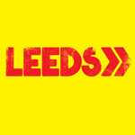 Leeds Festival 2019