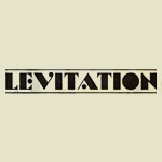 Levitation 2015 | Lineup | Tickets | Prices | Dates | Schedule | Video | News | Rumors | Mobile App | Austin | Hotels