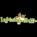 Lightning in a Bottle 2014 | Lineup | Tickets | Dates | Video | News | Rumors | Mobile App