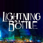 Lightning in a Bottle 2017