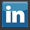 Spacelab - indie music news, music festivals, music videos and free mp3 downloads, music reviews for indie rock, alternative music and electronic music. Music tech you can use.
